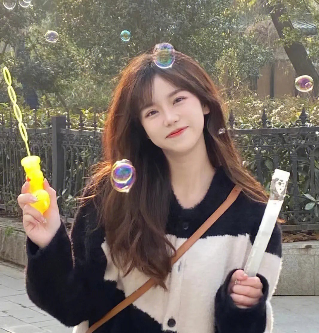 天朝国库之谜2024