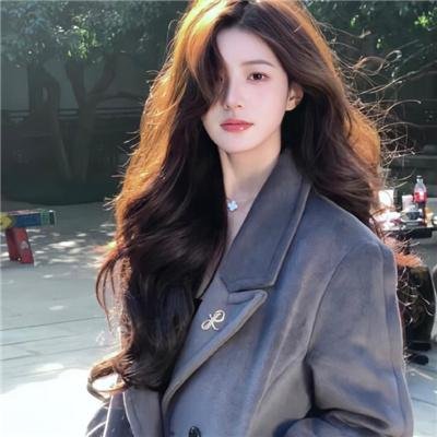 无敌镖客之兄弟情深