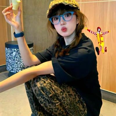 机智的捕快日常