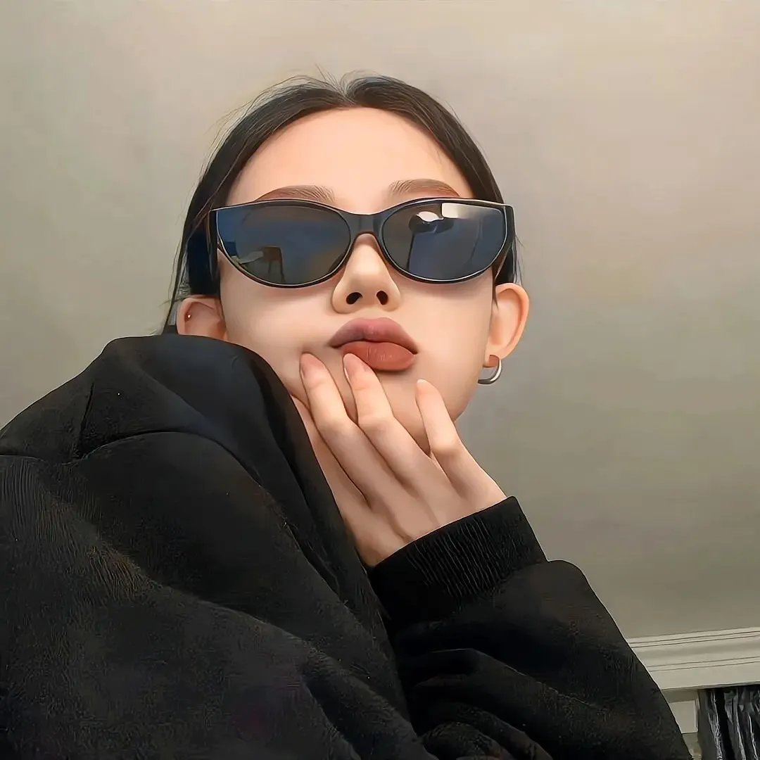 爆笑虫子在中国