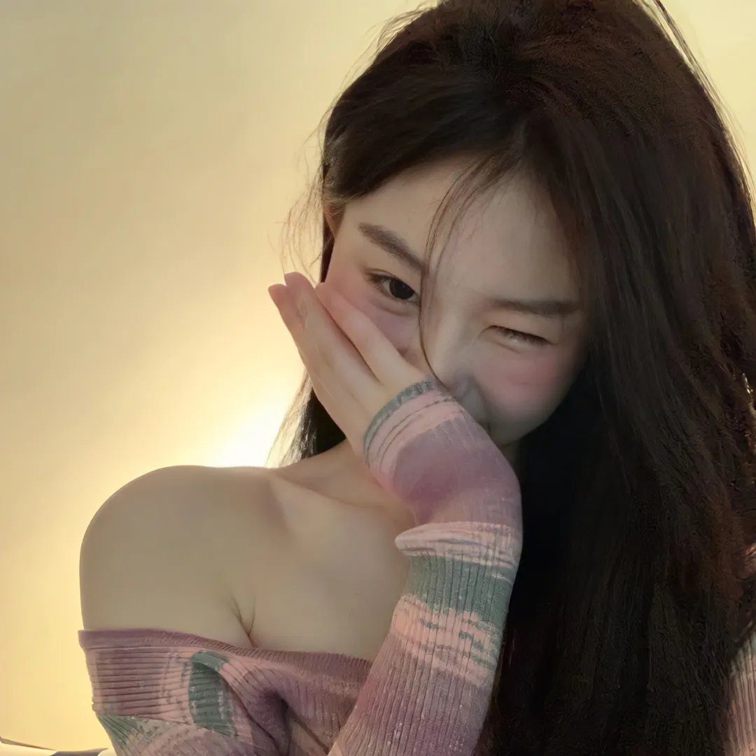 切·格瓦拉传下部游击队