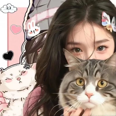 医疗小组：达芬奇女士的诊断