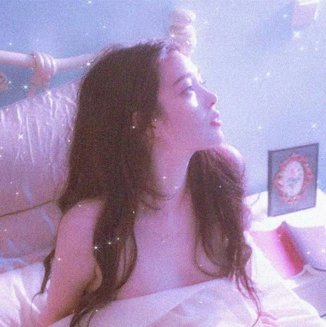 自愿参加人体冰冻后老师后悔疯了