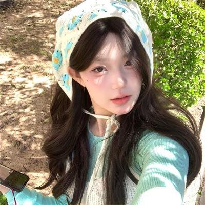 大祭司她又美又飒