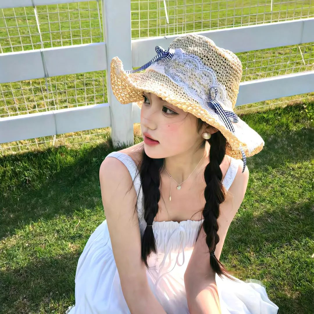 不死者之王 剧场版后篇 漆黑的英雄