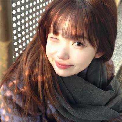 高冷校草他成恋爱脑了