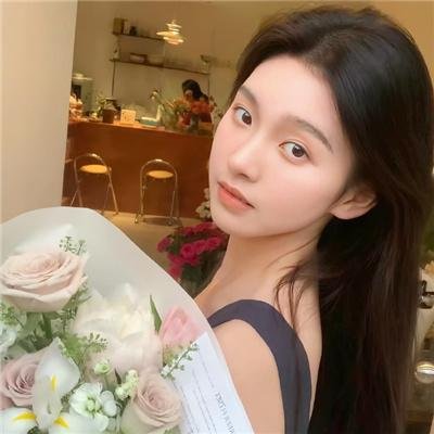 德云社德云九队天津站开业第六场