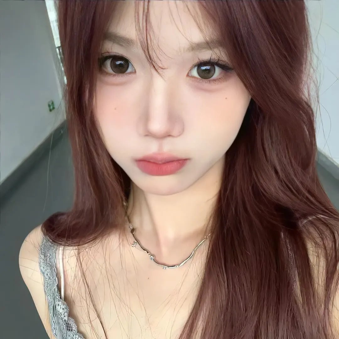 第30届中国电视金鹰奖颁奖典礼