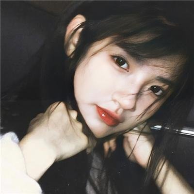 美第奇家族：翡冷翠名门 第一季