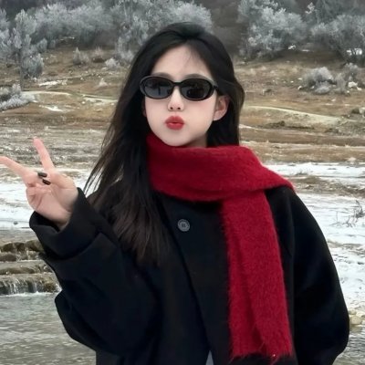 一个母亲的复仇