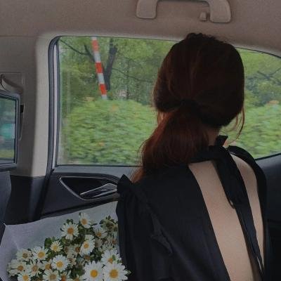 豪门萌宝绑个爹地宠妈咪