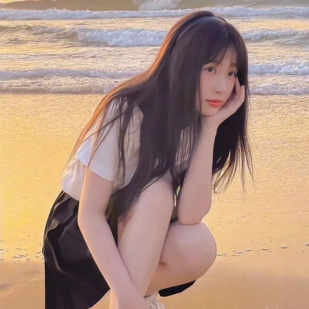 莫奈的光影岁月