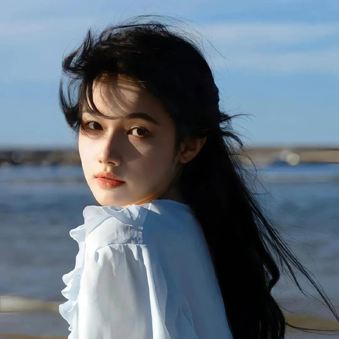 伦敦佬对抗活死人