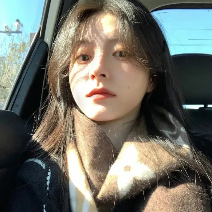 欢乐喜剧人来疯 2017