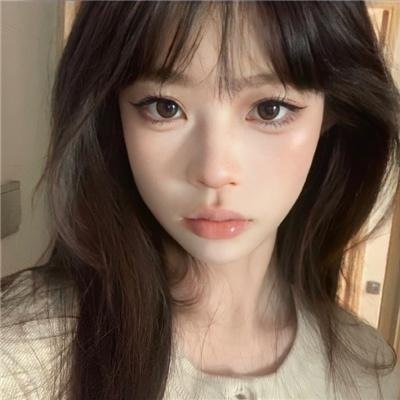 少帅的复仇女佣