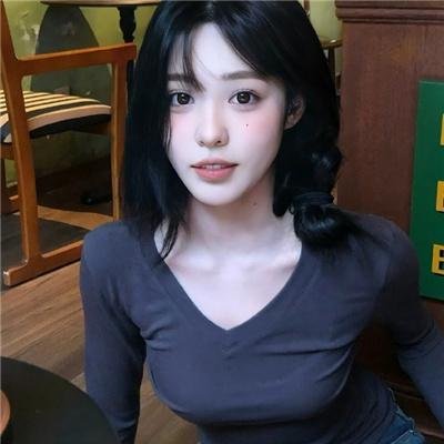 我能看到成功率第二季