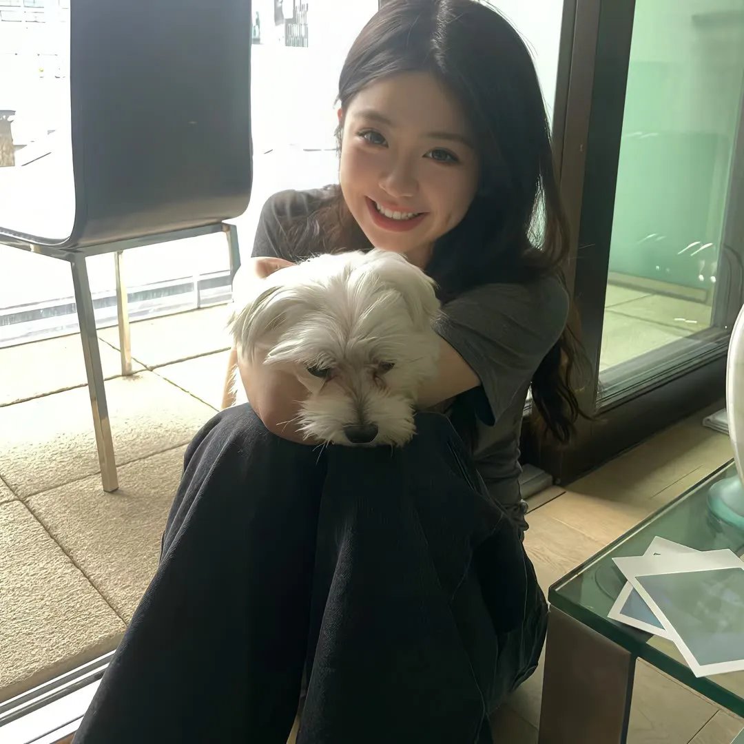 百炼成神＆修罗仙神传＆斗罗大帝