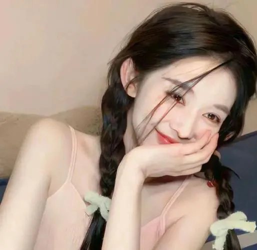 帝王岂无倚天剑