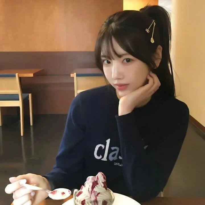 一个星期三的下午