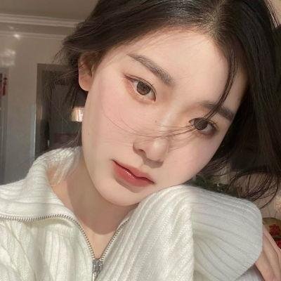 幡然醒悟后一不小心成了万人迷