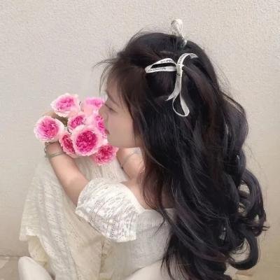 我们要一个小小的圣诞节