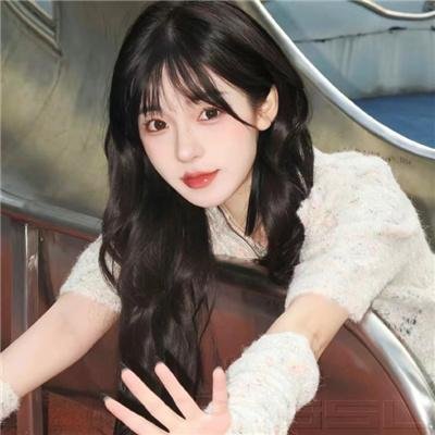 亡国的阿基德第4章：憎恨记忆