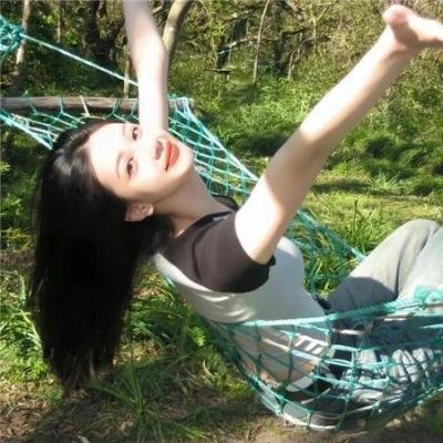 东方少年第二季