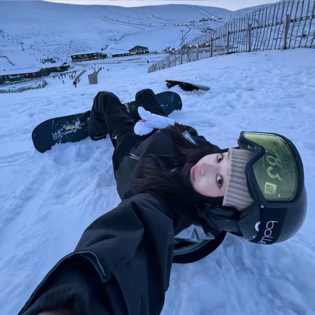 拥有超常技能的异世界流浪美食家第二季