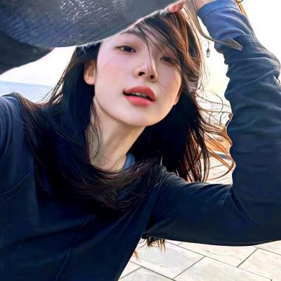 烈火男儿·业余消防员